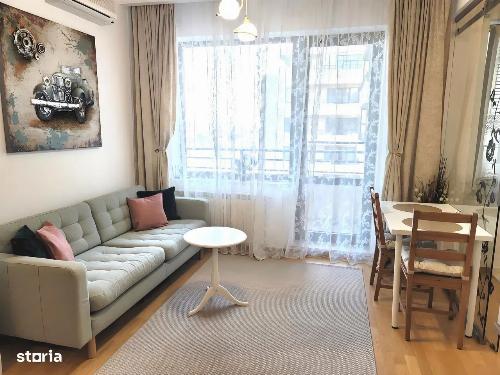 Sale | Studio | Nightingale Alley 3