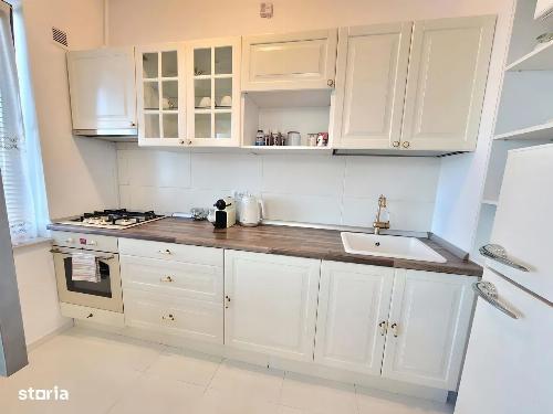 Sale | Studio | Nightingale Alley 5