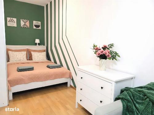 Sale | Studio | Nightingale Alley 6