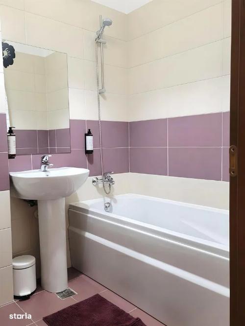 Sale | Studio | Nightingale Alley 7