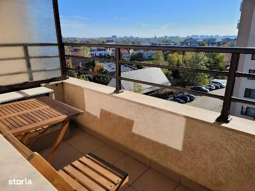 Sale | Studio | Nightingale Alley 8