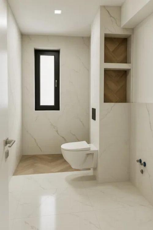 2 room apartment-Baneasa area-Petrom City-Casa Presei 2