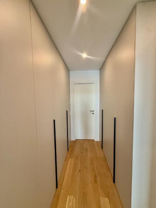 Up-Site / First Rental / Parking + Storage Included 11