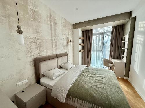 Up-Site / First Rental / Parking + Storage Included 13