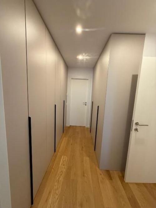 Up-Site / First Rental / Parking + Storage Included 15