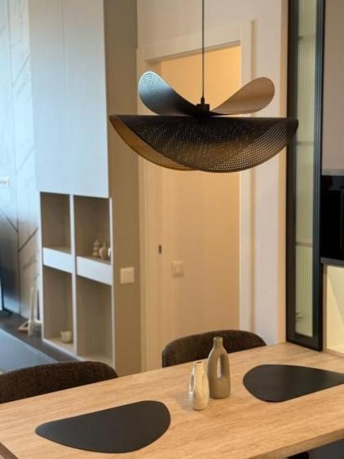 Up-Site / First Rental / Parking + Storage Included 7