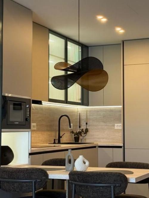 Up-Site / First Rental / Parking + Storage Included 8