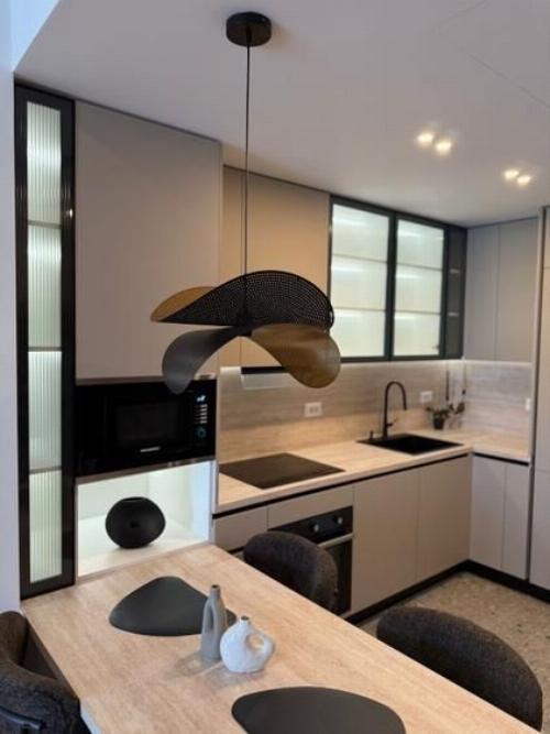 Up-Site / First Rental / Parking + Storage Included 9