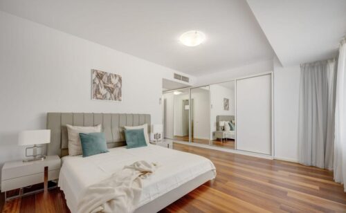 Inchiriere apartamente Buzau – Crosspoint Imobiliare- Exclusive residential complex / Kiseleff / Underground parking - crosspoint-imobiliare.ro