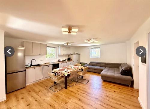 Apartament de închiriat în primăverii 2