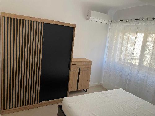 Furnished 3-room apartment, Cortina North – Pipera, parking included 7