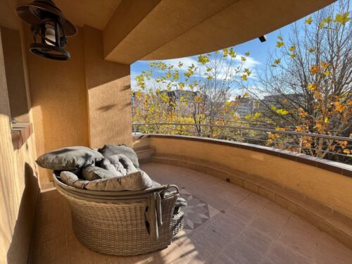 Agentie imobiliara | Crosspoint Real Estate- Proprietate cu Suprafețe Ample și Design Unic – Zona Herăstrău - crosspoint-imobiliare.ro