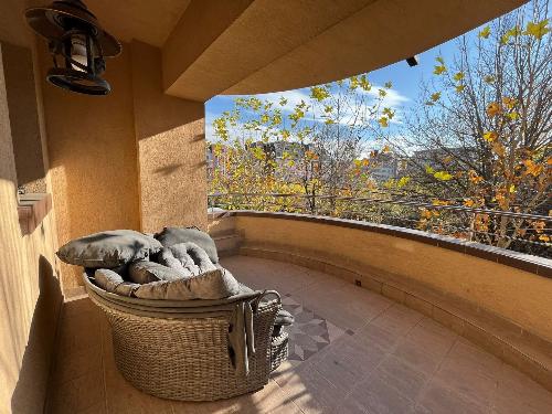 Proprietate cu Suprafețe Ample și Design Unic – Zona Herăstrău 1