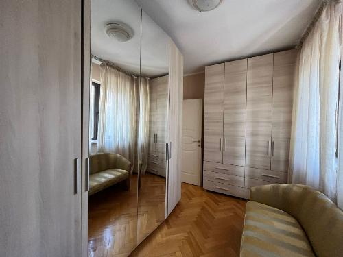 Proprietate cu Suprafețe Ample și Design Unic – Zona Herăstrău 15