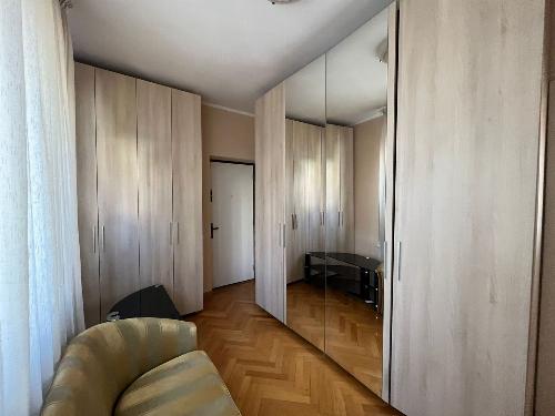 Proprietate cu Suprafețe Ample și Design Unic – Zona Herăstrău 16