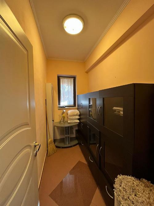 Proprietate cu Suprafețe Ample și Design Unic – Zona Herăstrău 18