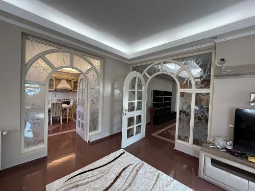 Proprietate cu Suprafețe Ample și Design Unic – Zona Herăstrău 6