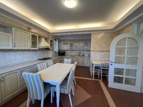 Proprietate cu Suprafețe Ample și Design Unic – Zona Herăstrău 7