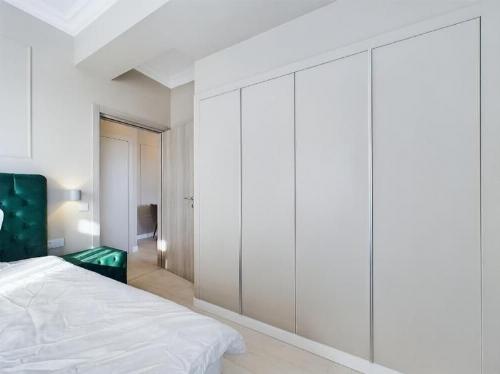 2 room apartment for rent NEW / DESIGNER 11