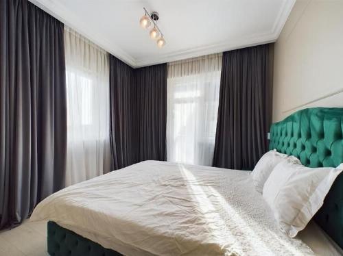 2 room apartment for rent NEW / DESIGNER 12