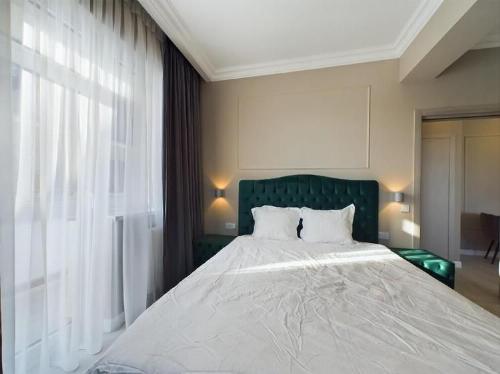 2 room apartment for rent NEW / DESIGNER 13