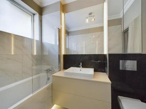 2 room apartment for rent NEW / DESIGNER 15