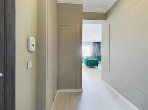 2 room apartment for rent NEW / DESIGNER 6