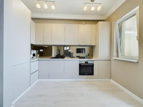 2 room apartment for rent NEW / DESIGNER 9