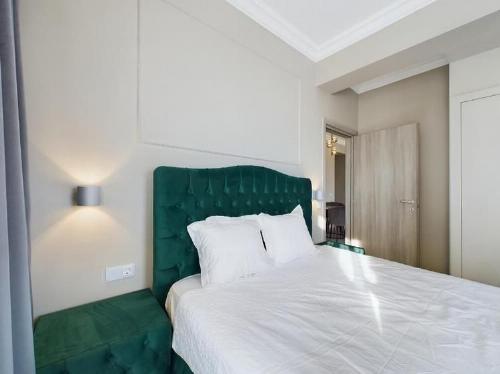 2 room apartment for rent NEW / DESIGNER 10