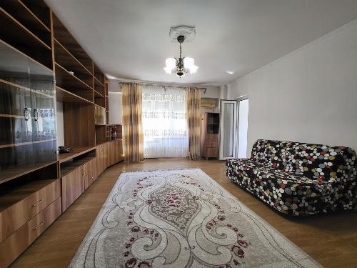 Apartament 3 camere de vânzare – Bulevardul Mircea Vodă 2