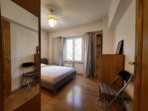 Apartament 3 camere de vânzare – Bulevardul Mircea Vodă 13