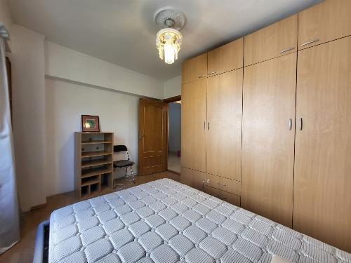 Apartament 3 camere de vânzare – Bulevardul Mircea Vodă 15