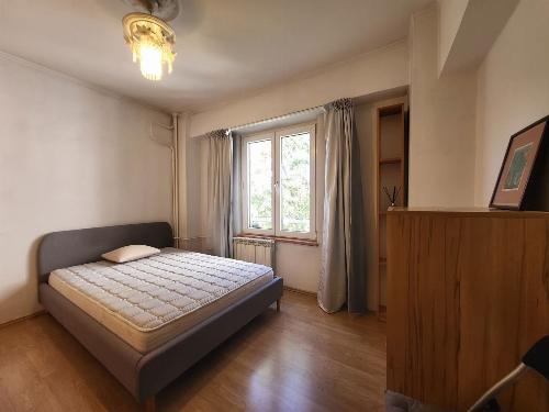 Apartament 3 camere de vânzare – Bulevardul Mircea Vodă 16