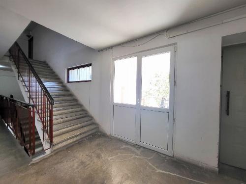 Apartament 3 camere de vânzare – Bulevardul Mircea Vodă 19