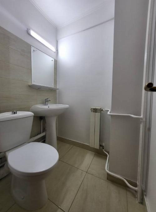 Apartament 3 camere de vânzare – Bulevardul Mircea Vodă 9