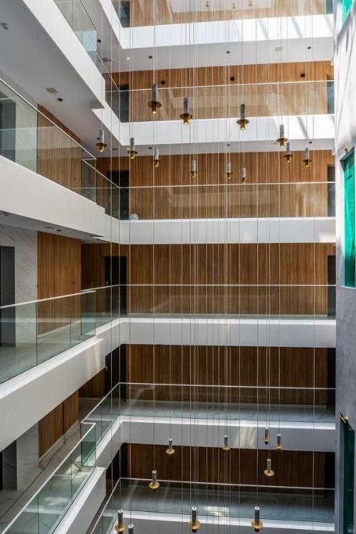 Apartament de 2 camere în Băneasa – Sisești, într-un bloc nou 5