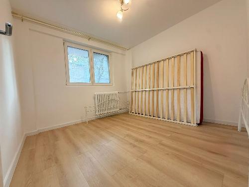 Apartament 2 camere Piața Victoriei 3