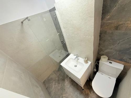 Apartament 2 camere Piața Victoriei 5