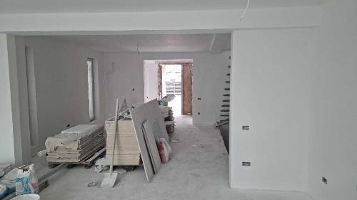 Vile premium individuale S+P+1E+2R subsol, 4 dormitoare, living, curte 6