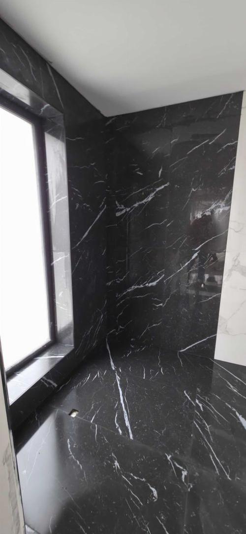 Vile premium individuale S+P+1E+2R subsol, 4 dormitoare, living, curte 7