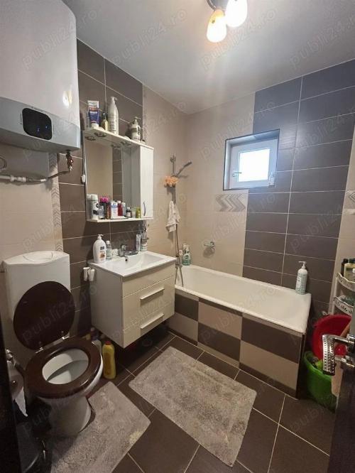 Apartament 2 camere Tineretului 7