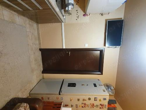 Apartament 2 camere Tineretului 10