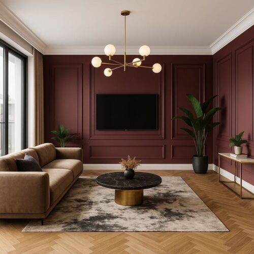 Vanzare apartamente – Crosspoint Imobiliare- SELL | 4 ROOMS | STRAULESTI - crosspoint-imobiliare.ro