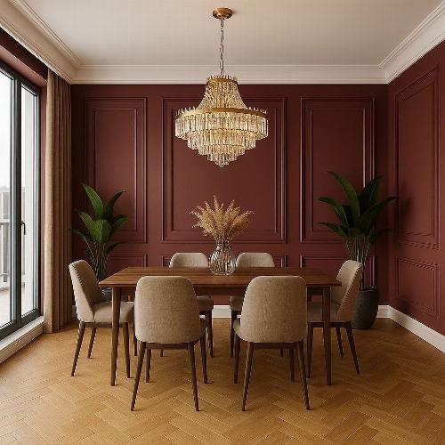 VANZARE | 4 CAMERE | STRAULESTI 2