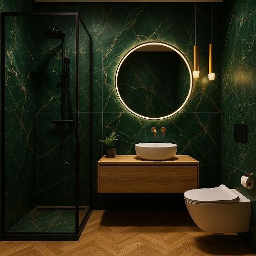 VANZARE | 4 CAMERE | STRAULESTI 4