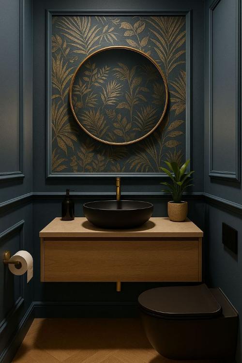 VANZARE | 4 CAMERE | STRAULESTI 7