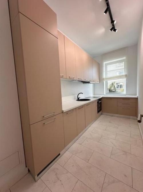 Domains, Luxuria Residence, 2 rooms with private garden 5