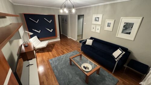 Crosspoint Real Estate Agency – Crosspoint Imobiliare- Rent ap. 3 rooms, Dorobanti - crosspoint-imobiliare.ro