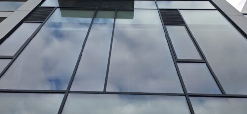 Crosspoint Real Estate Agency – Crosspoint Imobiliare- ONE HERASTRAU TOWER – PREMIUM COMMERCIAL SPACE - crosspoint-imobiliare.ro