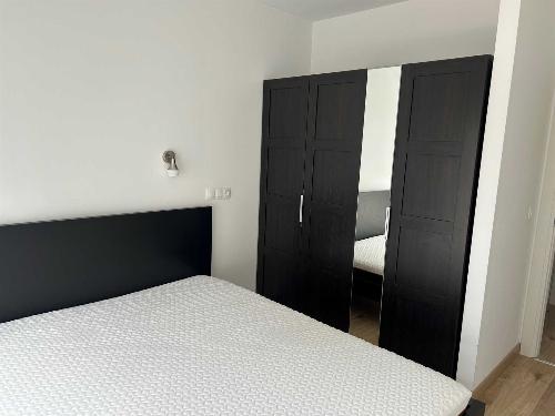 Apt. 2 camere Belvedere-Fabrica de Glucoza 6